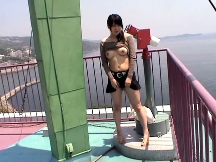 Sample 14