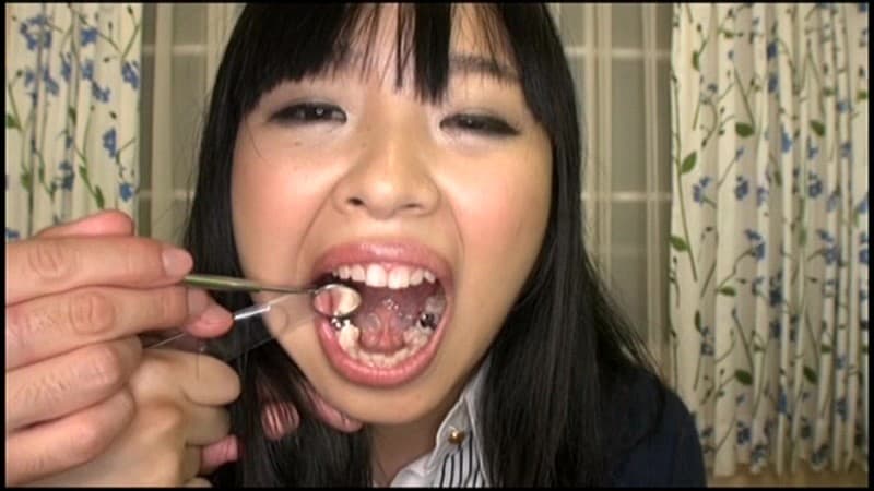 Sample 14