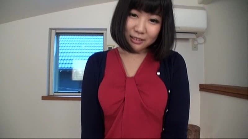 Sample 1