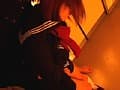 Sample 9