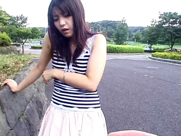 Sample 9
