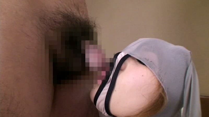 Sample 20