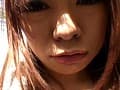 Sample 9