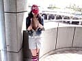 Sample 1