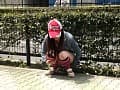 Sample 12