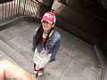 Sample 18