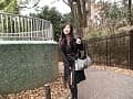 Sample 11