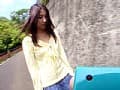 Sample 28