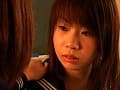 Sample 3