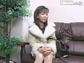 Sample 10