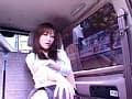 Sample 20