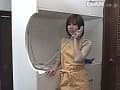Sample 8