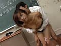 Sample 39