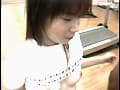 Sample 36