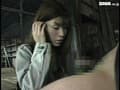 Sample 4