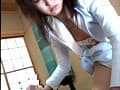 Sample 21