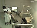 Sample 11