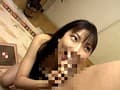 Sample 23