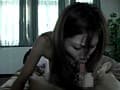 Sample 3