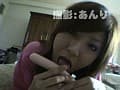 Sample 2