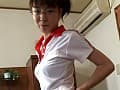 Sample 14