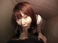 Sample 5