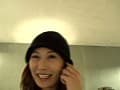 Sample 1