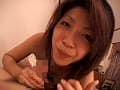 Sample 4