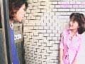 Sample 6