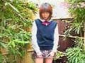 Sample 1
