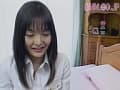 Sample 1