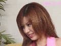 Sample 1