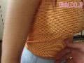 Sample 9