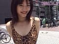 Sample 12