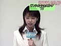 Sample 6