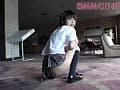 Sample 1