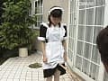 Sample 4
