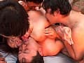 Sample 4