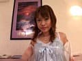 Sample 34