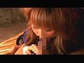 Sample 4