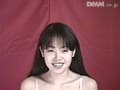 Sample 13