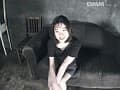 Sample 10