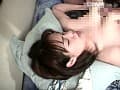 Sample 38