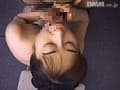 Sample 6