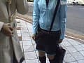 Sample 2