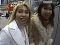 Sample 4