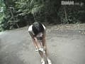 Sample 11