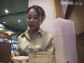 Sample 28