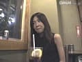 Sample 33