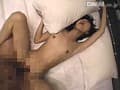Sample 37
